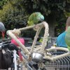 2011-09-04 Wantijpark